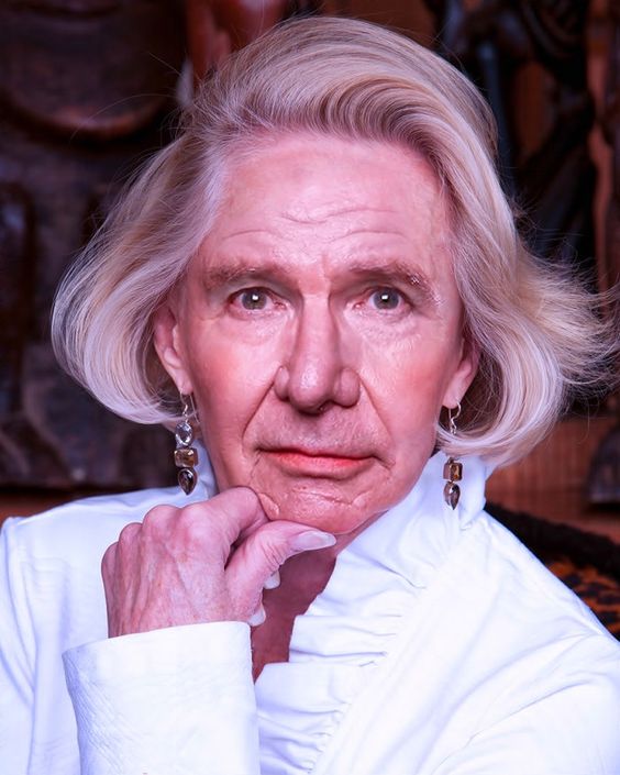 harrisonfordwoman